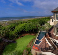 46 Surfsong Road