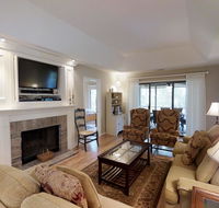 63 Inlet Cove Cottage