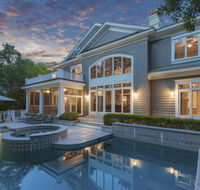 340 Low Oak Woods Road