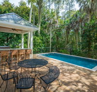 65 Surfsong Road