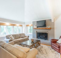 75 Spotted Sandpiper Court