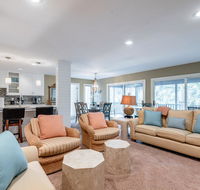 5 Bufflehead Drive