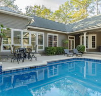 157 Bluebill Court
