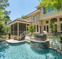 14 Royal Beach Drive