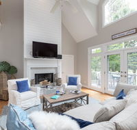 337 Governors Drive