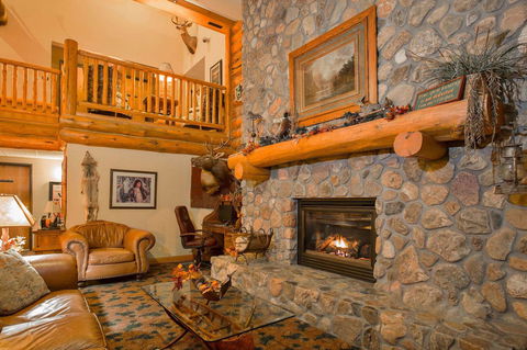 AmericInn By Wyndham Chamberlain Conference Center - Bet 4u 20