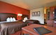 AmericInn By Wyndham Chamberlain Conference Center - thumb 5