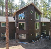 Glen Hollow Lodge