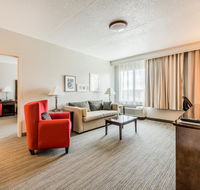 Country Inn  Suites by Radisson Cookeville TN