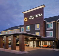 La Quinta by Wyndham Cookeville