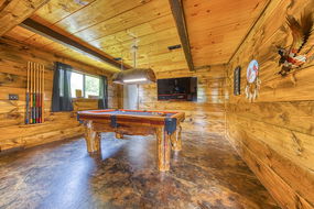 Book Kodak Accommodation Vacations Click Find Click Find