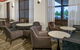 Hyatt Place Nashville Brentwood - thumb 28