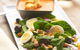 Hyatt Place Nashville Brentwood - thumb 32