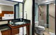 Hyatt Place Nashville Brentwood - thumb 7
