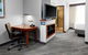 Hyatt Place Nashville Brentwood - thumb 5