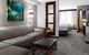 Hyatt Place Nashville Brentwood - thumb 11