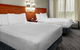 Hyatt Place Nashville Brentwood - thumb 9