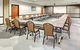 Hyatt Place Nashville Brentwood - thumb 39