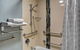 Hyatt Place Nashville Brentwood - thumb 16
