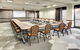 Hyatt Place Nashville Brentwood - thumb 41