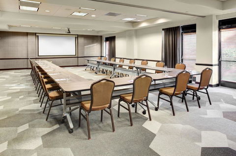 Hyatt Place Nashville Brentwood - Click Find 41