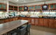 Hyatt Place Nashville Brentwood - thumb 19