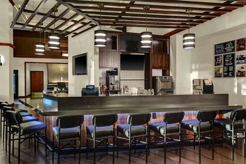 Hyatt Place Nashville Brentwood - Click Find 25