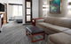Hyatt Place Nashville Brentwood - thumb 4