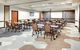 Hyatt Place Nashville Brentwood - thumb 43