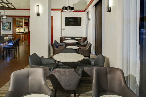 Hyatt Place Nashville Brentwood - Click Find 27