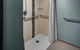Hyatt Place Nashville Brentwood - thumb 15