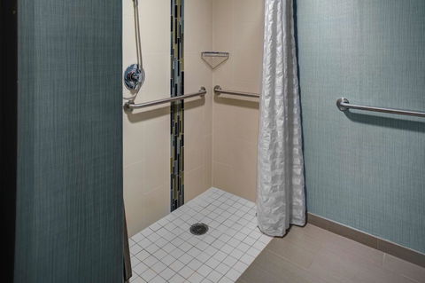 Hyatt Place Nashville Brentwood - Click Find 15