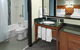 Hyatt Place Nashville Brentwood - thumb 13