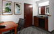 Hyatt Place Nashville Brentwood - thumb 12