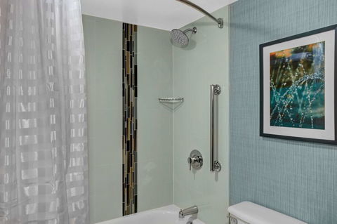 Hyatt Place Nashville Brentwood - Click Find 14