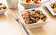 Hyatt Place Nashville Brentwood - thumb 22