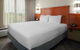 Hyatt Place Nashville Brentwood - thumb 6