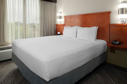 Hyatt Place Nashville Brentwood - Click Find 6
