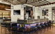 Hyatt Place Nashville Brentwood - thumb 24