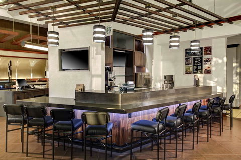 Hyatt Place Nashville Brentwood - Click Find 24