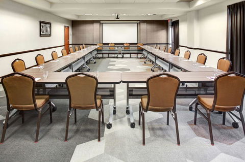 Hyatt Place Nashville Brentwood - Click Find 40