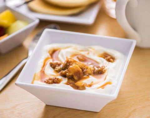 Hyatt Place Nashville Brentwood - Click Find 23