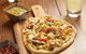 Hyatt Place Nashville Brentwood - thumb 31