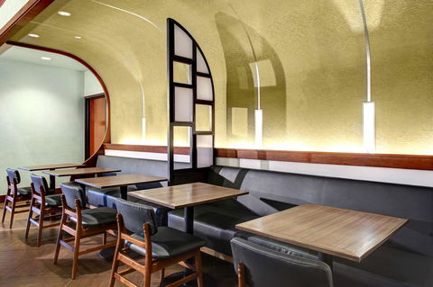 Hyatt Place Nashville Brentwood - Click Find 20
