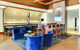 Hyatt Place Nashville Brentwood - thumb 2