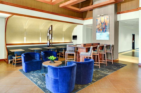 Hyatt Place Nashville Brentwood - Click Find 2