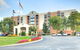 Hyatt Place Nashville Brentwood - thumb 0