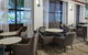 Hyatt Place Nashville Brentwood - thumb 34