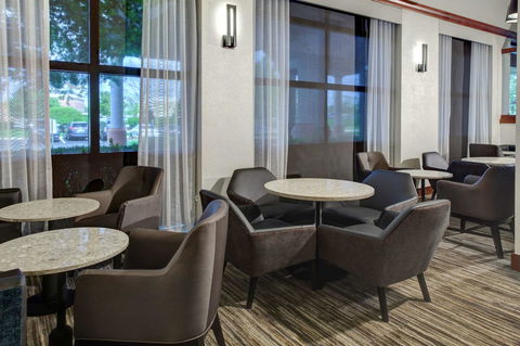 Hyatt Place Nashville Brentwood - Click Find 34