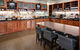 Hyatt Place Nashville Brentwood - thumb 18